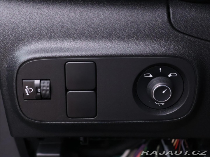 Citroën C3 1,2 PT 61kW Feel 1.Maj DP 2021