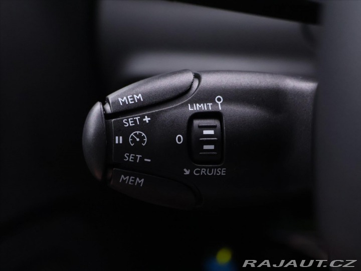 Citroën C3 1,2 PT 61kW Feel 1.Maj DP 2021