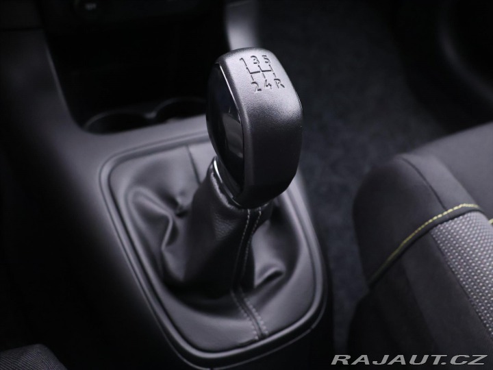 Citroën C3 1,2 PT 61kW Feel 1.Maj DP 2021