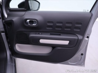 Citroën C3 1,2 PT 61kW Feel 1.Maj DP 2021