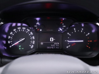 Citroën C3 1,2 PT 61kW Feel 1.Maj DP 2021
