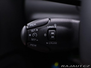 Citroën C3 1,2 PT 61kW Feel 1.Maj DP 2021