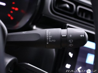 Citroën C3 1,2 PT 61kW Feel 1.Maj DP 2021
