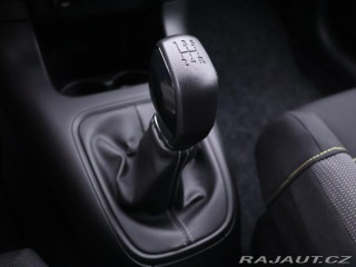 Citroën C3 1,2 PT 61kW Feel 1.Maj DP 2021