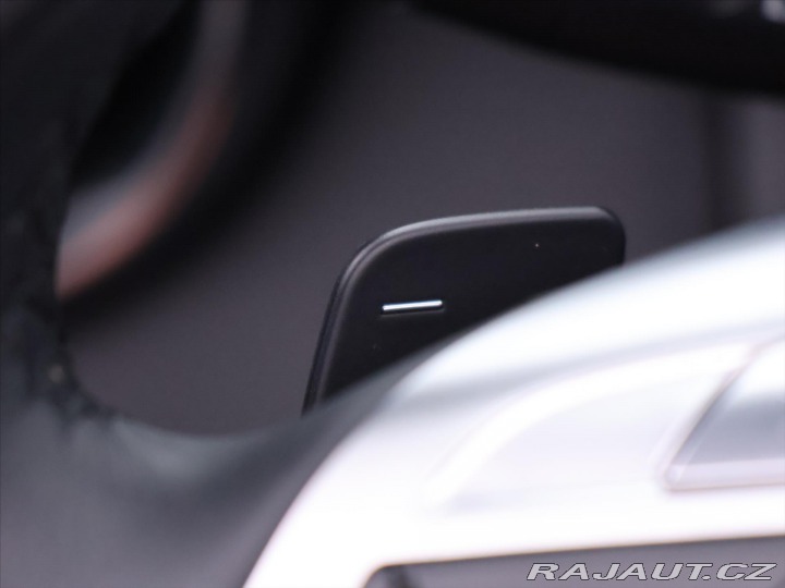 Mercedes-Benz SLK 3,5 225kw cabrio 2012