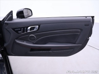 Mercedes-Benz SLK 3,5 225kw cabrio 2012
