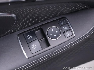 Mercedes-Benz SLK 3,5 225kw cabrio 2012