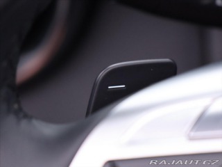 Mercedes-Benz SLK 3,5 225kw cabrio 2012