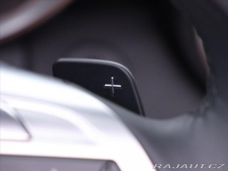 Mercedes-Benz SLK 3,5 225kw cabrio 2012