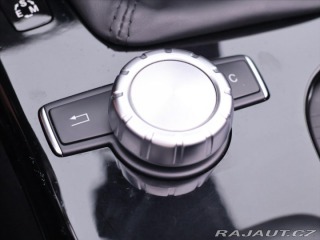 Mercedes-Benz SLK 3,5 225kw cabrio 2012