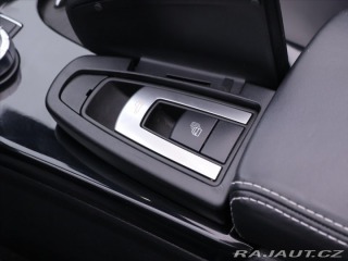 Mercedes-Benz SLK 3,5 225kw cabrio 2012
