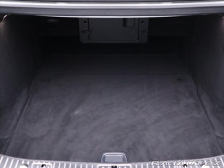 Mercedes-Benz S 4,7 500 335kW 4Matic AMG 2017
