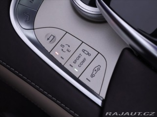 Mercedes-Benz S 4,7 500 335kW 4Matic AMG 2017
