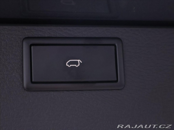 Volkswagen Multivan 2,0 TDI 146kW DSG Highlin 2019