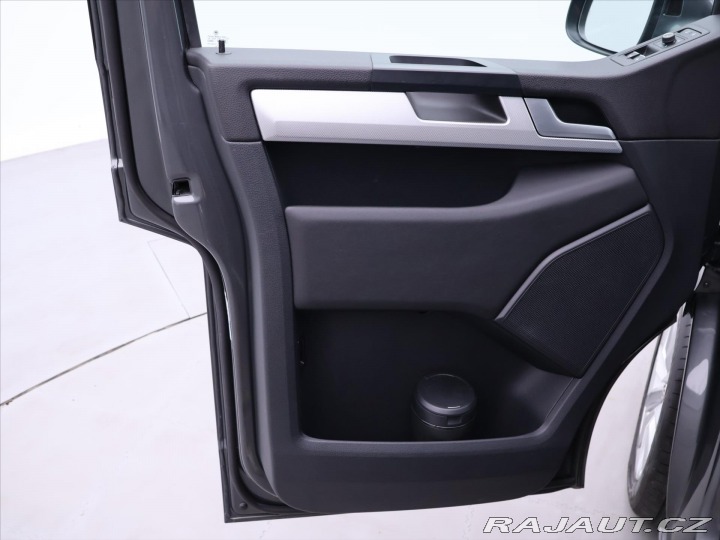 Volkswagen Multivan 2,0 TDI 146kW DSG Highlin 2019
