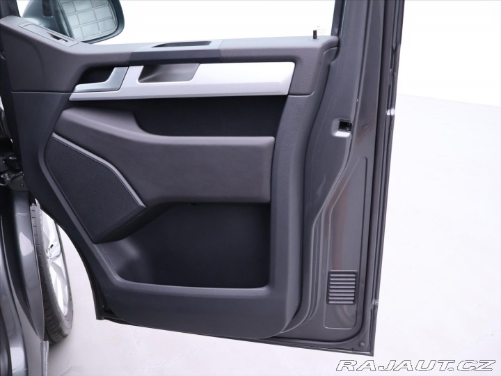 Volkswagen Multivan 2,0 TDI 146kW DSG Highlin 2019