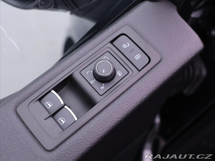 Volkswagen Multivan 2,0 TDI 146kW DSG Highlin 2019
