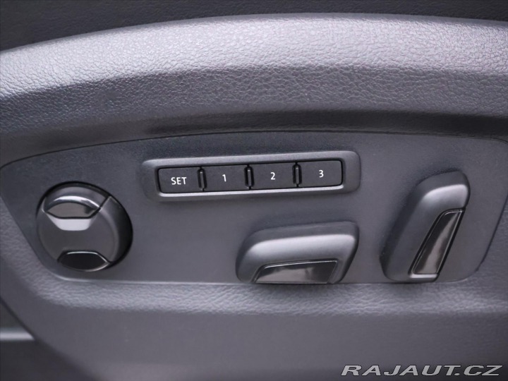 Volkswagen Multivan 2,0 TDI 146kW DSG Highlin 2019