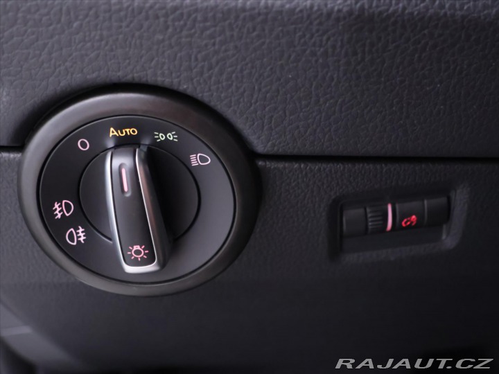 Volkswagen Multivan 2,0 TDI 146kW DSG Highlin 2019