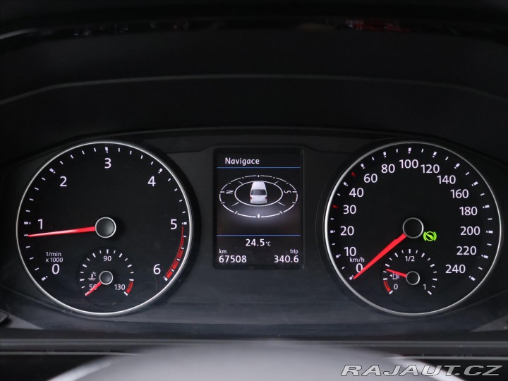 Volkswagen Multivan 2,0 TDI 146kW DSG Highlin 2019