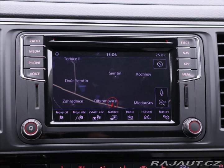 Volkswagen Multivan 2,0 TDI 146kW DSG Highlin 2019