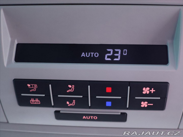 Volkswagen Multivan 2,0 TDI 146kW DSG Highlin 2019