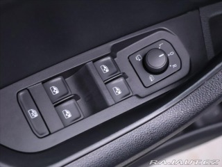 Škoda Karoq 1,5 TSI 110kW DSG Sportli 2021