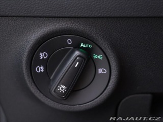 Škoda Karoq 1,5 TSI 110kW DSG Sportli 2021