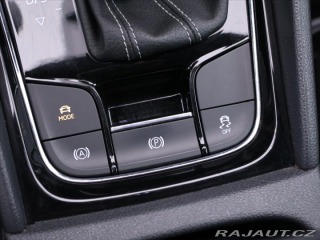 Škoda Karoq 1,5 TSI 110kW DSG Sportli 2021