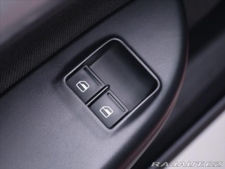 Škoda Octavia 1,4 Tsi 90 kW CZ Klimatiz 2012