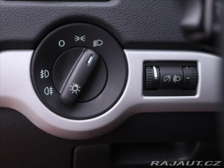 Škoda Octavia 1,4 Tsi 90 kW CZ Klimatiz 2012