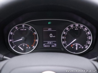 Škoda Octavia 1,4 Tsi 90 kW CZ Klimatiz 2012