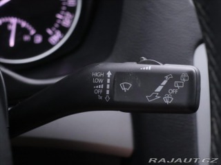 Škoda Octavia 1,4 Tsi 90 kW CZ Klimatiz 2012