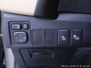 Toyota Corolla 1,6 VVT-i 97kW CZ Exekuti 2018