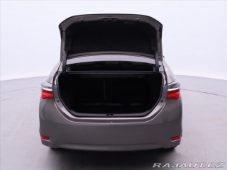 Toyota Corolla 1,6 VVT-i 97kW CZ Exekuti 2018