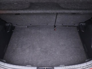 Toyota Yaris 1,3 VVT-i Active CZ 1.Maj 2014