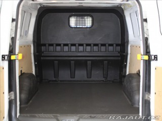 Ford Transit Custom 2,0 TDCi AT 5.míst TAŽNÉ 2017