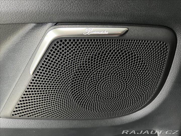 Mercedes-Benz V 300d 4MATIC AMG EXCLUSIVE 2025
