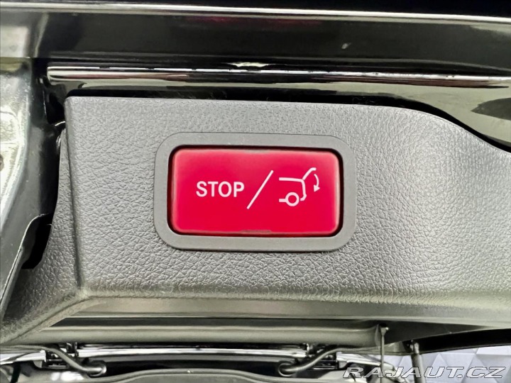 Mercedes-Benz V 300d 4MATIC EXCLUSIVE,AIR 2025