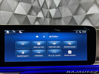 Mercedes-Benz V 300d 4MATIC AMG EXCLUSIVE 2025