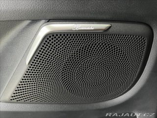 Mercedes-Benz V 300d 4MATIC AMG EXCLUSIVE 2025