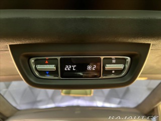 Mercedes-Benz V 300d 4MATIC AMG EXCLUSIVE 2025