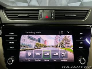 Škoda Superb 2,0 TDI DSG LAURIN&KL 2019