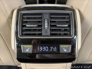 Škoda Superb 2,0 TDI DSG LAURIN&KL 2019