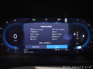 Volvo S60 2,0 B4 FWD Plus Dark Bezk 2022