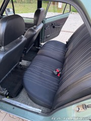 Škoda 120 1988