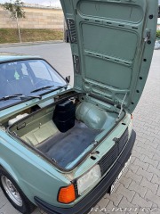Škoda 120 1988