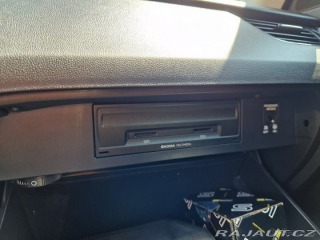 Škoda Octavia 1,4 TSI 110 KW JOY, nav 1800