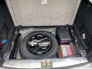 Mercedes-Benz C 2,0 C200 CDI W204 100KW 2014