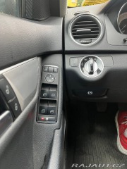 Mercedes-Benz C 2,0 C200 CDI W204 100KW 2014